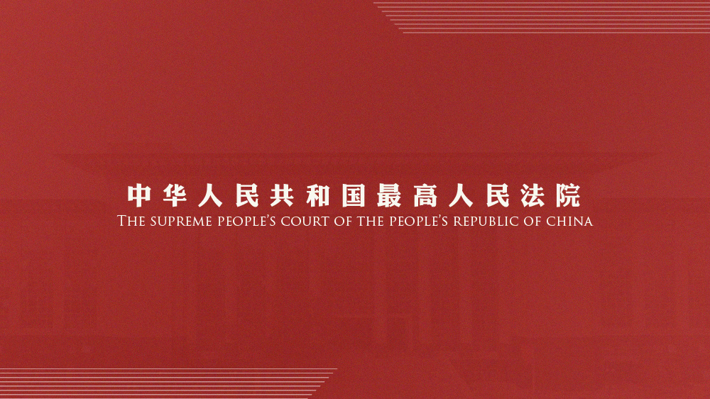 22324濠江论坛最新消息,全面释义解释落实