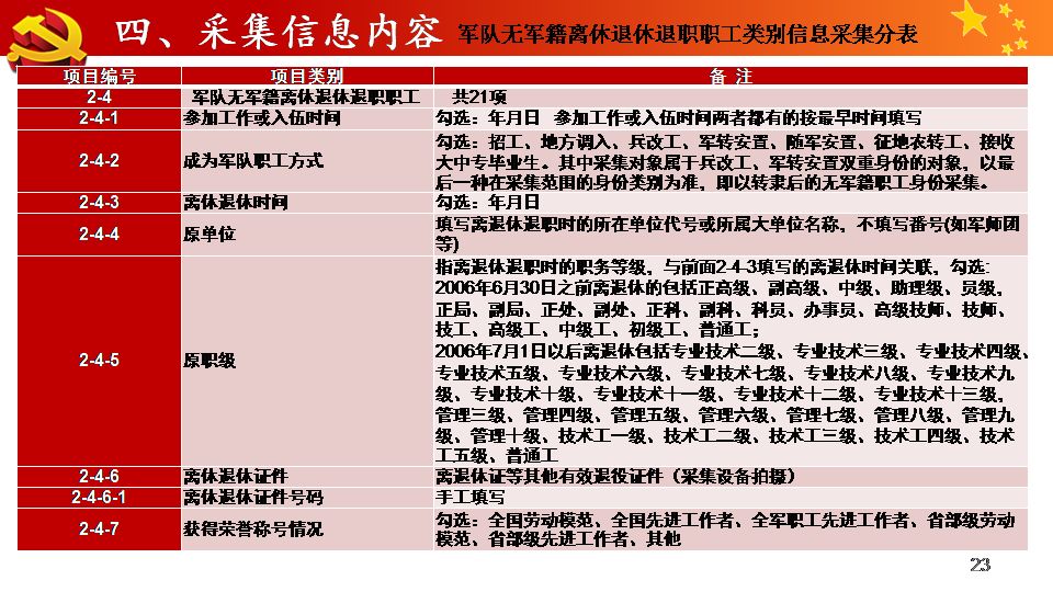 澳门一码一肖一待一中今晚,移动解释解析落实