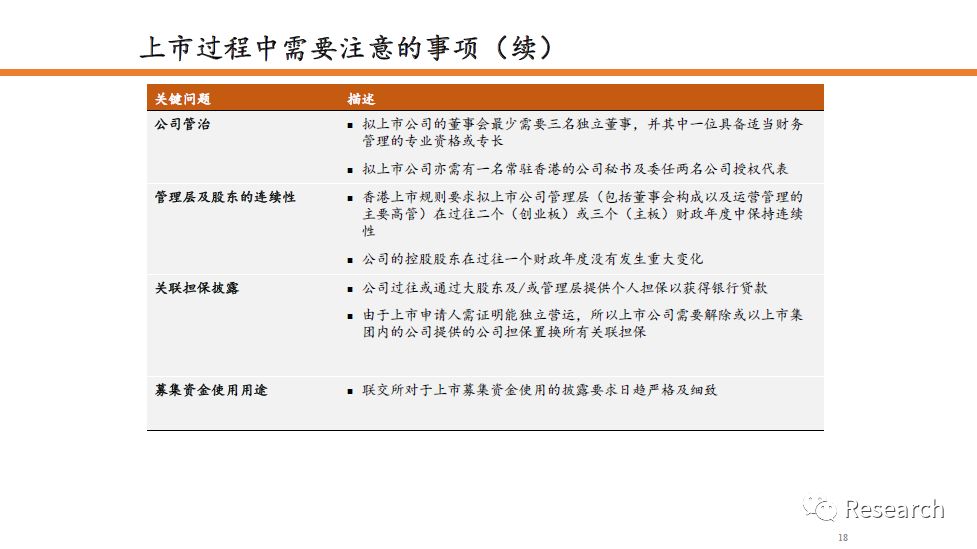 香港特区总站正版资料,电信讲解解释释义