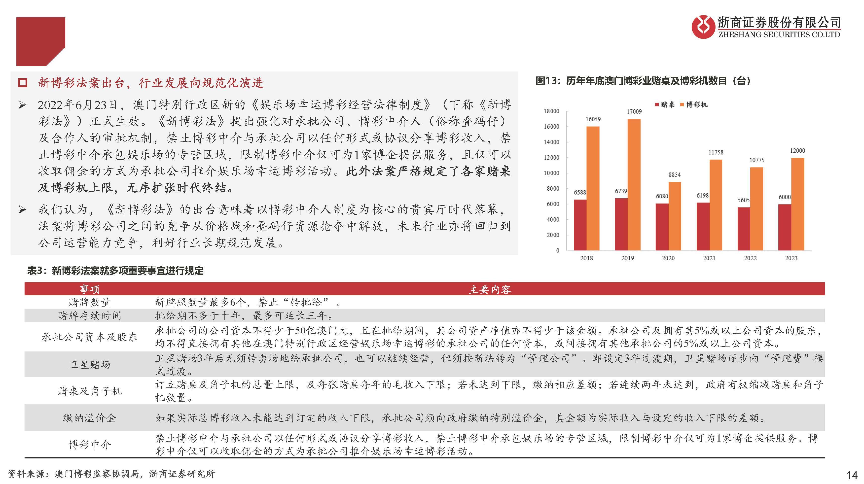 22324濠江论坛一肖一码,综合研究解释落实