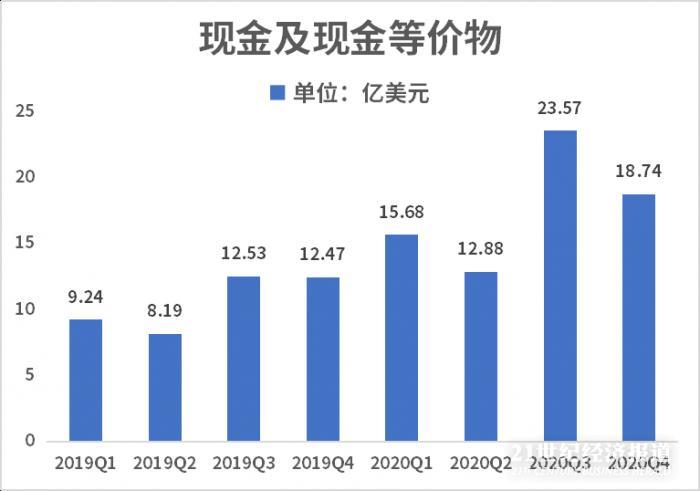 美国儿童疫情最新信息，影响、应对措施与未来展望