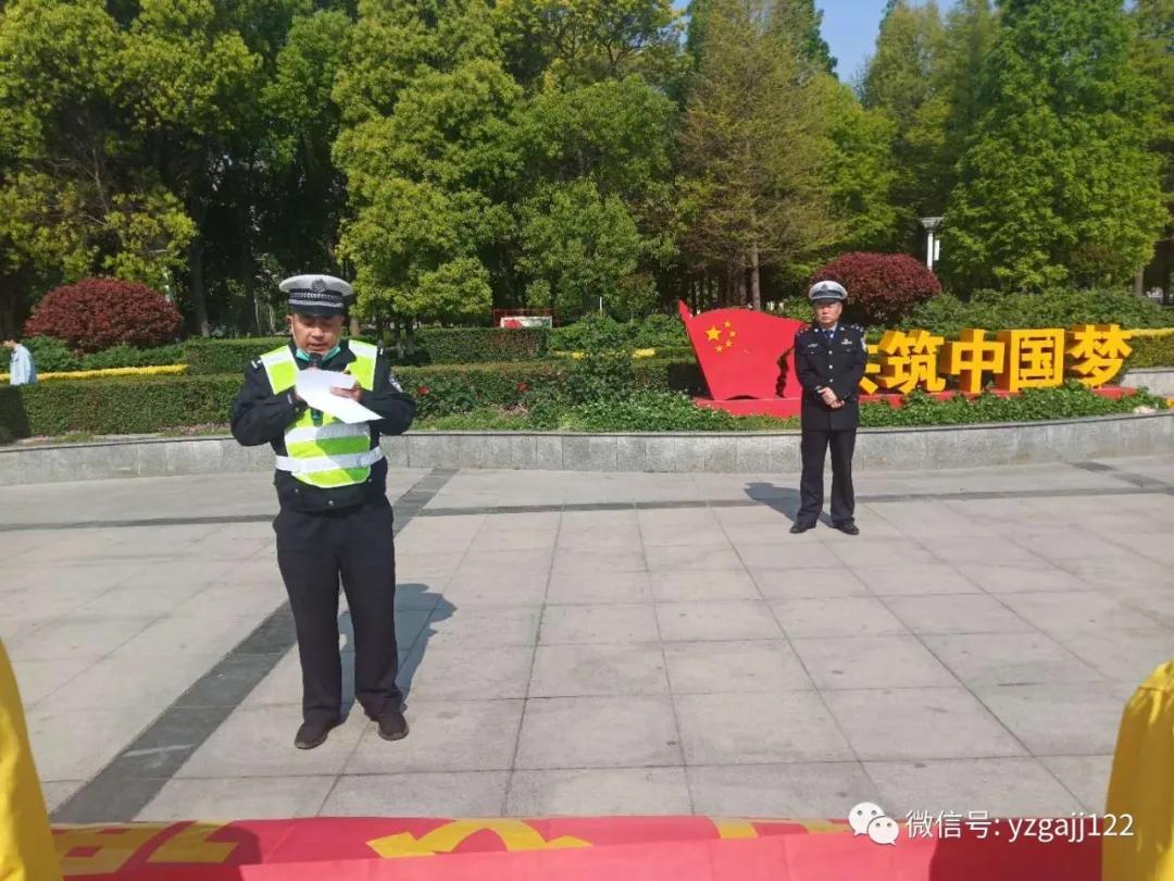 关于禹州最新红灯区的探讨与警示