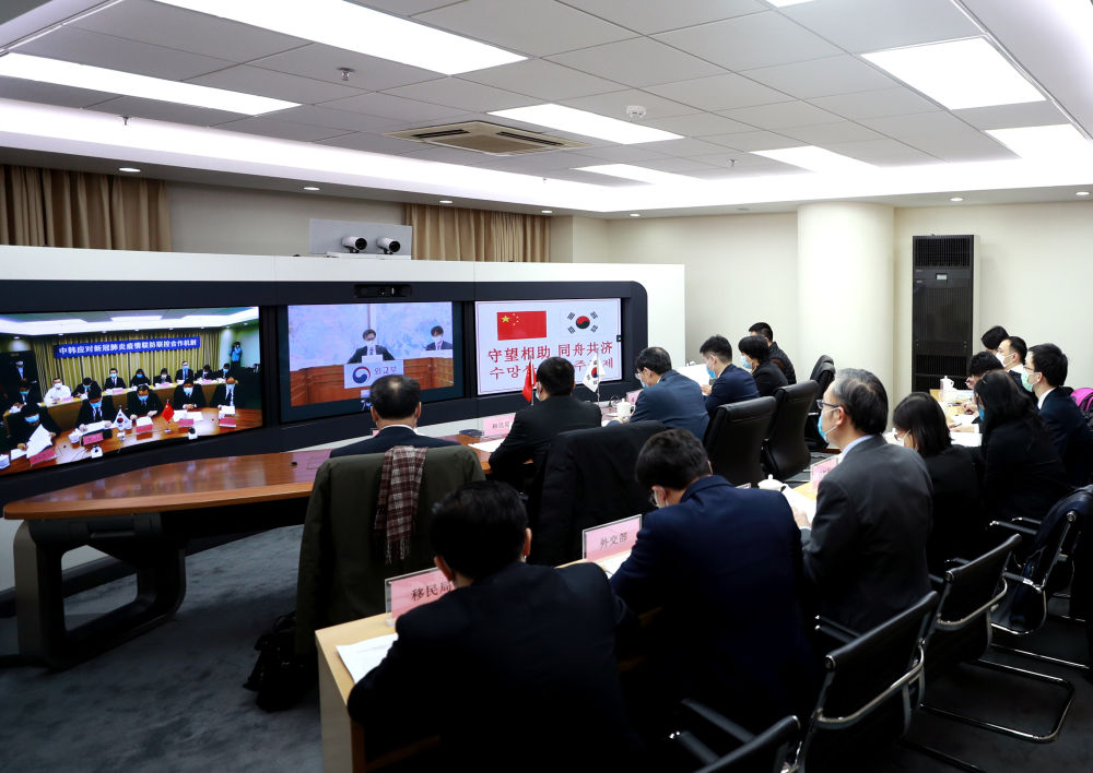 最新国际航班恢复，全球连接重新建立的关键时刻