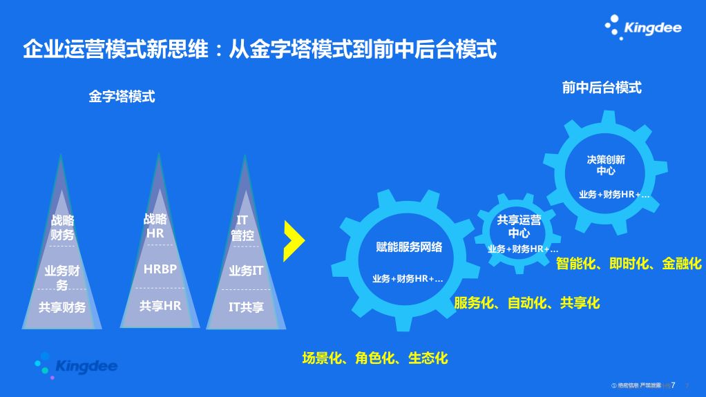 美国加州疫情最新动态，挑战与应对策略