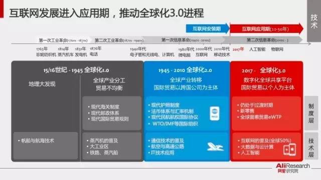 悟空理财回款最新消息，全面解读与深度分析