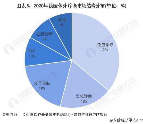 新冠状肺炎最新图像分析，揭示疫情现状与发展趋势