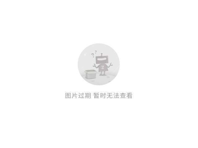 喜茶最新工装，展现品牌新风貌，引领时尚潮流