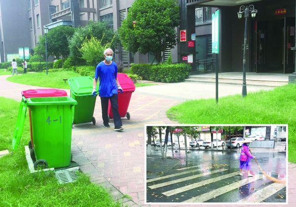 荆门市最新房产动态，探索城市新面貌的无限可能