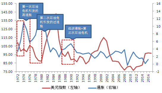 俄罗斯美国最新局势，全球聚焦的两大强国关系走向分析