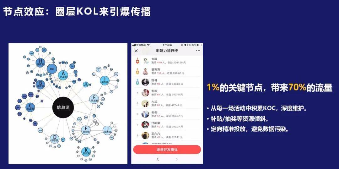 探索2019最新网络用语，语言变迁与流行文化的融合