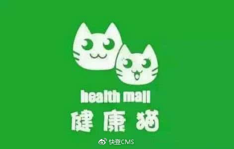 健康猫最新贴吧，关注健康，共享快乐