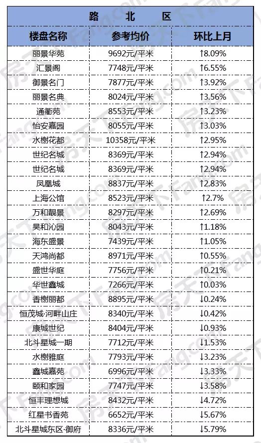 武强吧贴吧最新动态与热点探讨