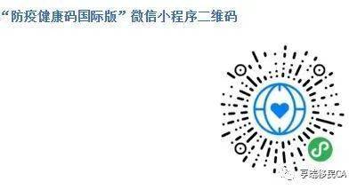 最新回国双阴检测，了解、应用与未来展望