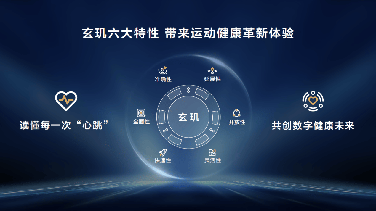 最新版悦运动，引领健康潮流，打造全方位运动体验