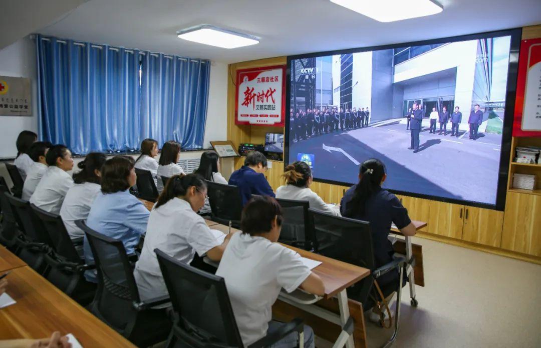 内蒙古最新报道，繁荣发展的草原新篇章