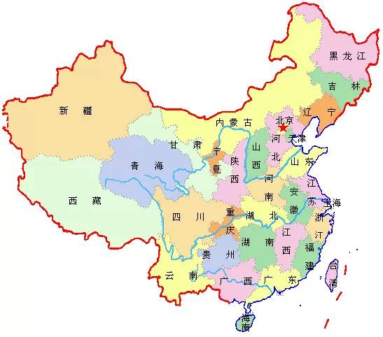 沈河区最新地图概览