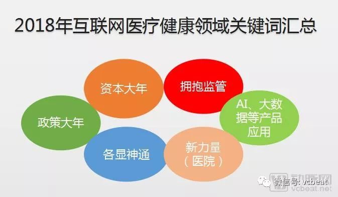 九安医疗最新业绩，稳健增长的医疗科技力量